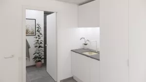 BOLIG B - ENTRÉ.png