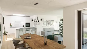 BOLIG D - KØKKEN.png