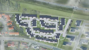 Samlet skråfoto 1.1 tæt m. skyer.png