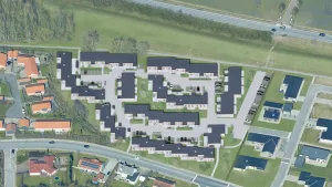 Samlet skråfoto 1.1 tæt.png